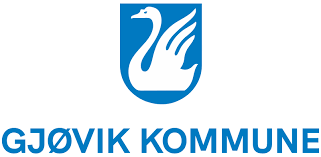 Vikar House har succes med anbud
