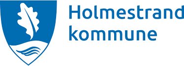 holmenstrand kommune