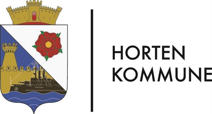 horten kommune