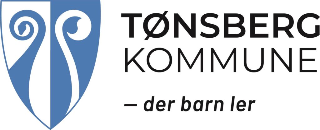 tønsberg kommune