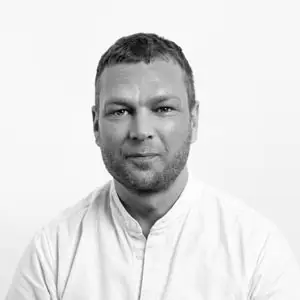 Anders Dines Rasmussen