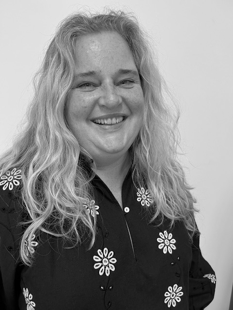 Lene Dunker