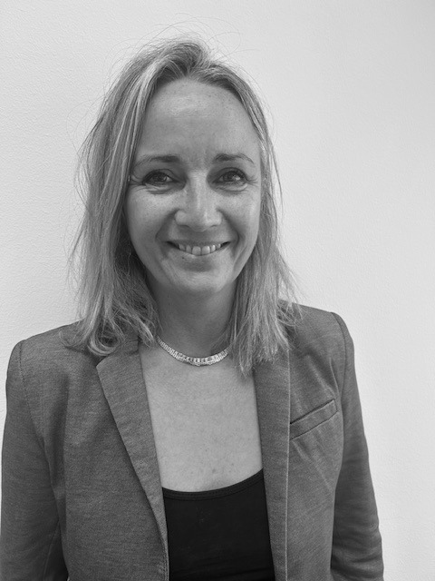 Pia Simon du Toit