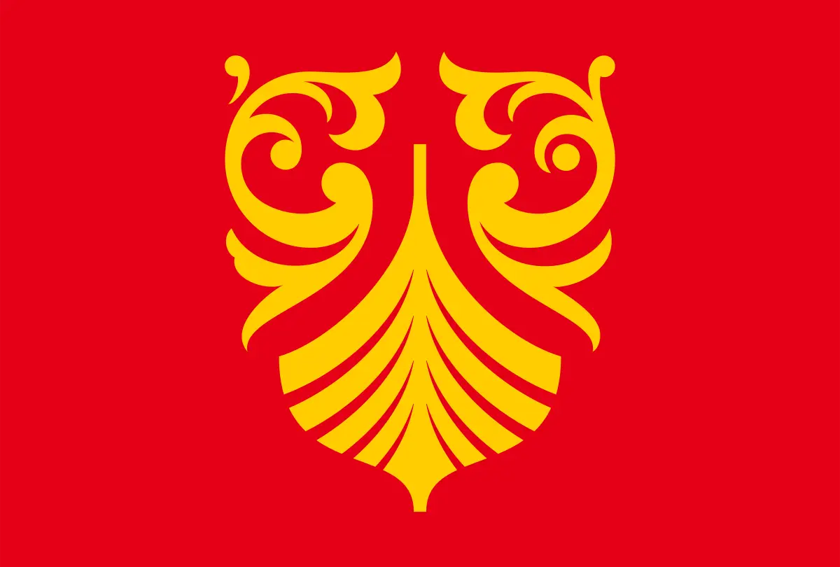 Vikar House valgt som leverandør av sykepleiere og helsefagarbeidere til flere Telemark-kommuner