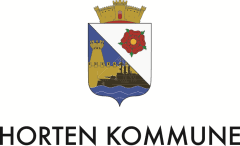 Horten kommune