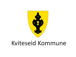 Kviteseid kommune