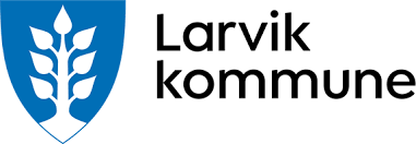 Larvik kommune