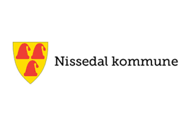 Nissedal kommune