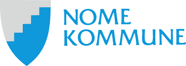 Nome kommune