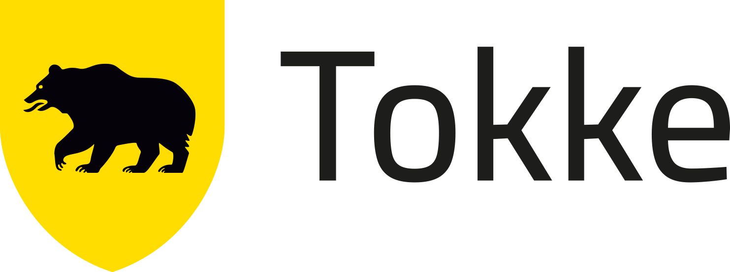 Tokke kommune