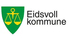 Eidsvoll Kommune