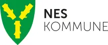Nes Kommune lvikar house