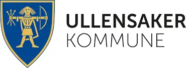 Ullenskaer Kommune vikar house